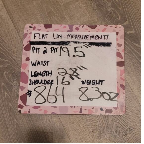 EXPRESS 1MX Men Red Chambray Dress Shirt M 15-15.5 Extra Slim Minimalist Career - Picture 6 of 7